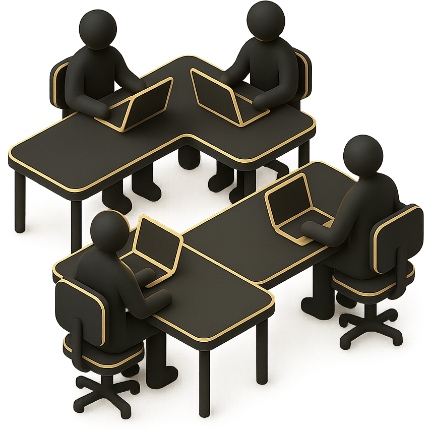 Daily Automation with ChatGPT