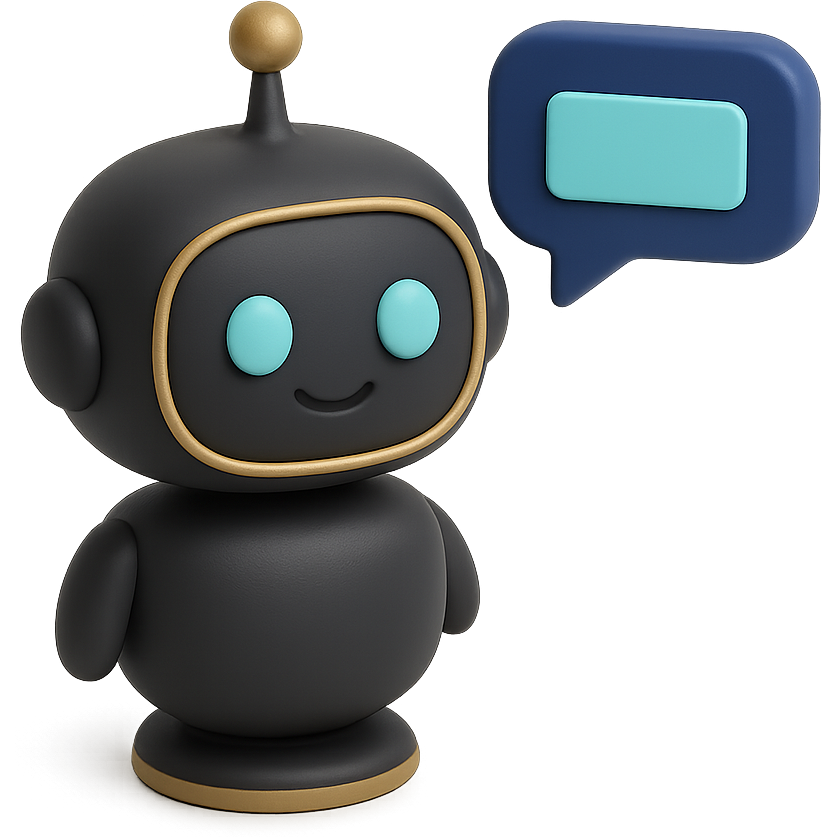 AI-Powered Outreach